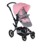 Продукт Jane Epic Formula KOOS Micro I-SIZE 3в1 - Комбинирана количка - 4 - BG Hlapeta